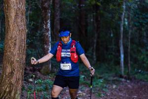 BIB: 2512
                            <button type="button" onclick="openModal(19040537)" class="btn btn-primary btn-sm float-right btn-popup" data-toggle="modal" data-target=".modal-high-quality">
                        <i class="fas fa-shopping-cart"></i> Add to Cart
                    </button>
                                            <button type="button" onclick="isThisMe(19040537, true)" class="btn btn-success btn-sm float-right btn-popup btn-isme hidden" data-toggle="tooltip" data-placement="bottom" title="นี่คือรูปของคุณใช่ไหม คลิกที่นี่เพื่อเอาเข้าอัลบั้ม">
                        <i class="fas fa-plus"></i> Add to album
                    </button>
                    <button type="button" onclick="isThisMe(19040537, false)" class="btn btn-warning btn-sm float-right btn-popup btn-isnotme hidden">
                        <i class="fas fa-ban"></i> Remove from album
                    </button>